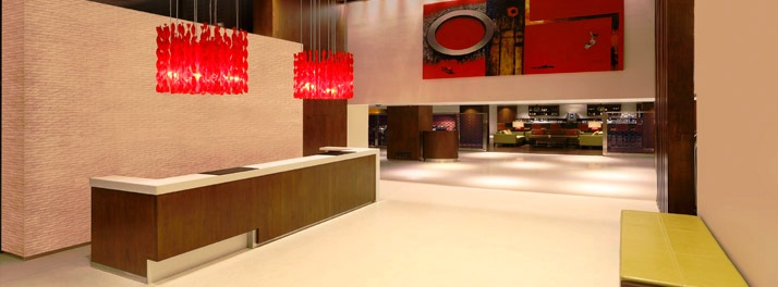 967/Hilton Garden Inn - Thiruvananthapuram 02.jpg